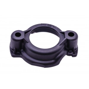 Адаптер Husqvarna 445, 445 II, 450 II, 450-e (5440840-01)