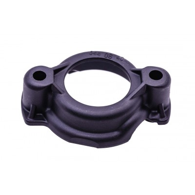 Адаптер Husqvarna 445, 445 II, 450 II, 450-e (5440840-01)