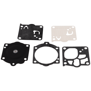 Мембрани комплект Husqvarna HCP (5035974-02)