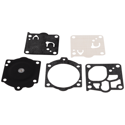Мембрани комплект Husqvarna HCP (5035974-02)