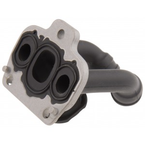 Коллектор впускной Husqvarna (5372043-01)