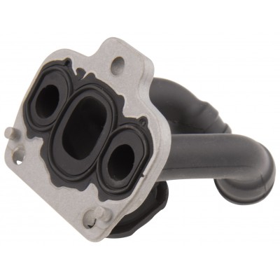 Коллектор впускной Husqvarna (5372043-01)