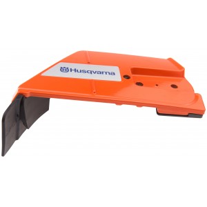 Крышка тормоза комплект Husqvarna (5373310-01)