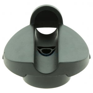 Накладка 57-77.279.02 Gardena 577727902