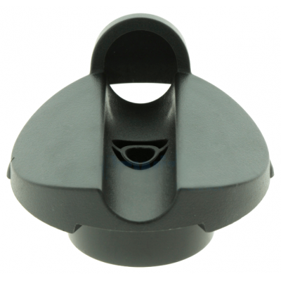 Накладка 57-77.279.02 Gardena 577727902