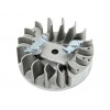 Маховик Husqvarna 120 II, 235, 240-e, 235, 240 (5300391-47)