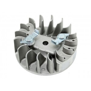 Маховик Husqvarna 120 II, 235, 240-e, 235, 240 (5300391-47)