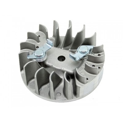 Маховик Husqvarna 120 II, 235, 240-e, 235, 240 (5300391-47)