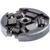 Сцепление в комплекте Husqvarna (5215574-01)