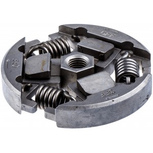Сцепление в комплекте Husqvarna (5215574-01)
