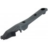 Кришка нагрівання ручки Husqvarna 545 II, 545G II (5902018-01)