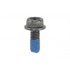 Винт Husqvarna 143R II, 236R, 531RS, 541RS (5747108-01)
