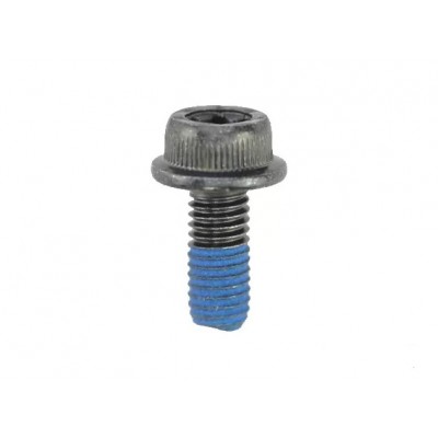 Винт Husqvarna 143R II, 236R, 531RS, 541RS (5747108-01)