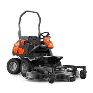 Райдер Husqvarna P 525DX (9679853-01)