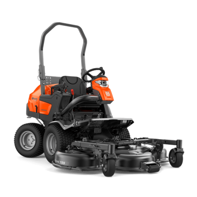 Райдер Husqvarna P 525DX (9679853-01)