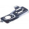Пластина напрямляюча Husqvarna (5039354-01)