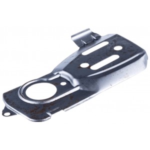 Пластина напрямляюча Husqvarna (5039354-01)