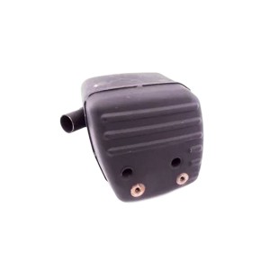 Глушитель в комплекте Husqvarna HCP (5054179-05)