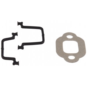 Прокладки комплект Husqvarna 135, 140, 435, 440-e, 440 II, 435E II (5047940-01)