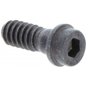 Винт Husqvarna 353, R 418Ts AWD, Jonsered CS 2153 (5032188-72)