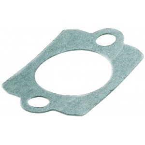 Прокладка карбюратора Husqvarna (5444299-01)