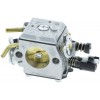 Карбюратор Walbro HD-12B Husqvarna 365, 372 XP (5032818-05)