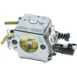 Карбюратор Walbro HD-12B Husqvarna 365, 372 XP (5032818-05)