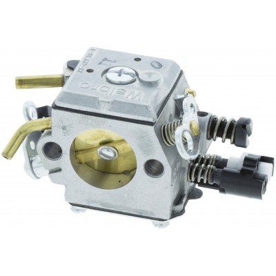 Карбюратор Walbro HD-12B Husqvarna 365, 372 XP (5032818-05)