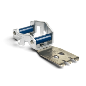 Шаблон заточной Husqvarna 3/8", для цепей X-CUT С83, C85, S83G, S85 (5869386-01)