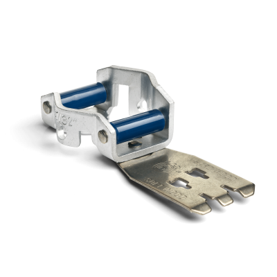 Шаблон заточувальний Husqvarna 3/8, для ланцюгів X-CUT С83, C85, S83G, S85 (5869386-01)