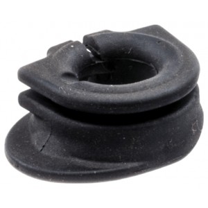 Уплотнение Husqvarna (5372053-01)