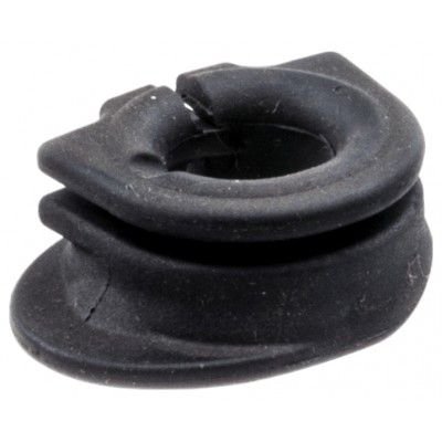 Уплотнение Husqvarna (5372053-01)