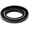 Сальник 16х26х4 мм Husqvarna (5054868-01)