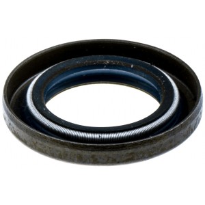 Сальник 16х26х4 мм Husqvarna (5054868-01)