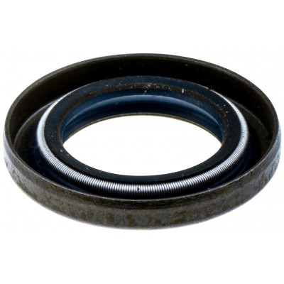 Сальник 16х26х4 мм Husqvarna (5054868-01)