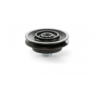 Муфта сцепления Husqvarna HCP (5944801-01)
