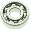 Подшипник Husqvarna 5215213-01