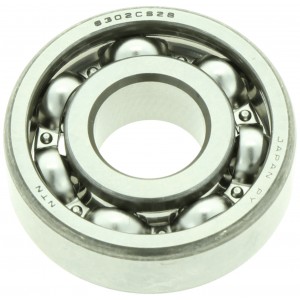 Підшипник 6003 2RS для Husqvarna (5215213-01)