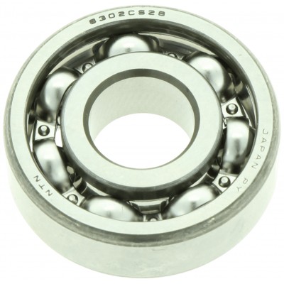 Подшипник Husqvarna 5215213-01