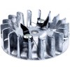 Маховик в сборе Husqvarna 353, Jonsered CS 2153 (5038243-04)