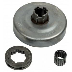 Барабан сцепления 0.404"x7 Husqvarna (5036259-04)
