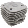 Поршневая в комплекте Husqvarna (5442228-02)
