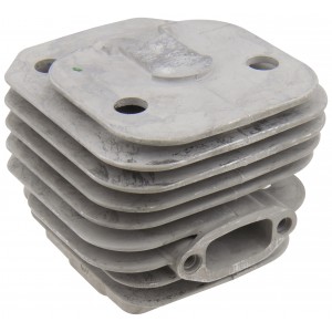 Поршневая в комплекте Husqvarna (5442228-02)
