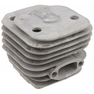 Поршневая в комплекте Husqvarna (5442228-02)