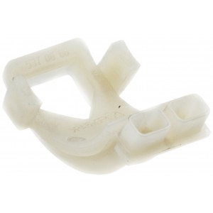Вставка Husqvarna 327RX, 327P5X (5370668-01)