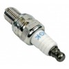 Свічка запалювання NGK CMR6H Husqvarna (5310086-15)