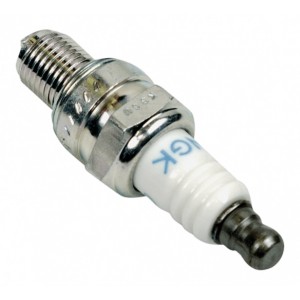 Свічка запалювання NGK CMR6H Husqvarna (5310086-15)