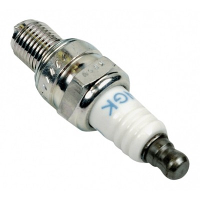 Свічка запалювання NGK CMR6H Husqvarna (5310086-15)