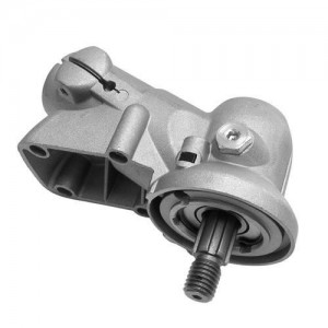 Редуктор Husqvarna 545Fx, 545F (5881633-01)
