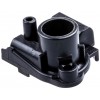 Патрубок впускний Husqvarna 5451333-01
